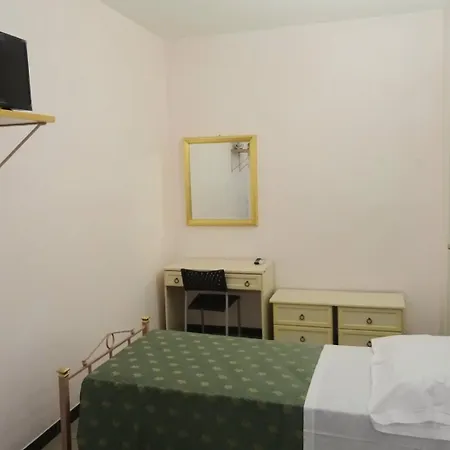 Guest house Dalia Turistico