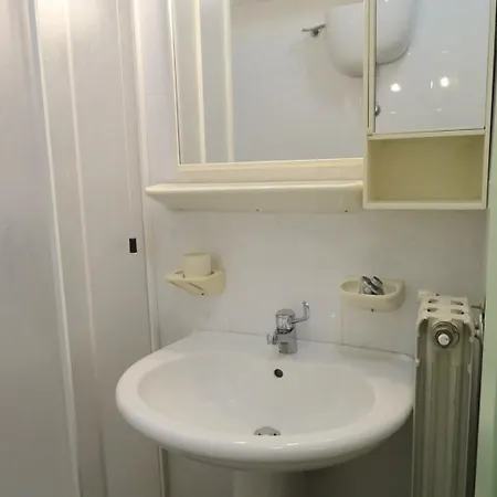 Dalia Turistico 3* Castrovillari