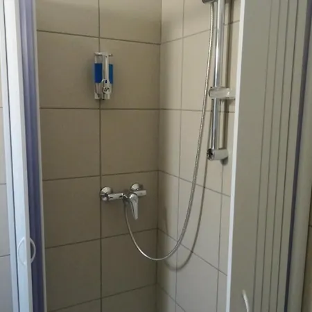 Dalia Turistico 3*