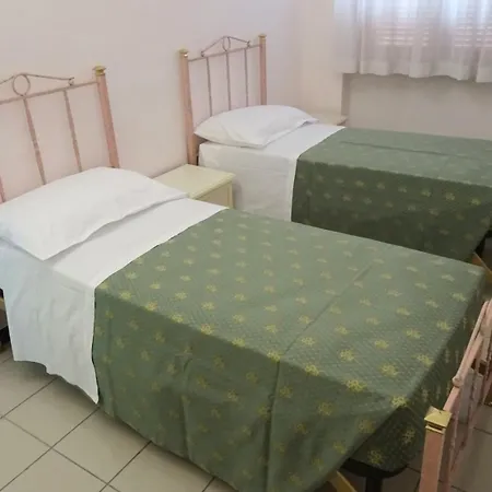 Dalia Turistico Castrovillari