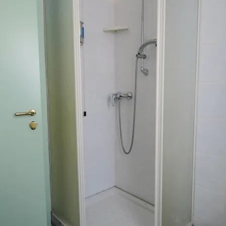 Guest house Dalia Turistico *