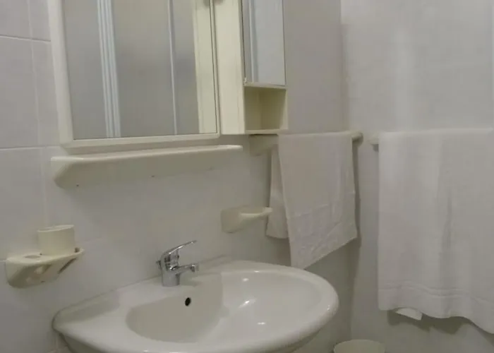 Dalia Turistico Castrovillari