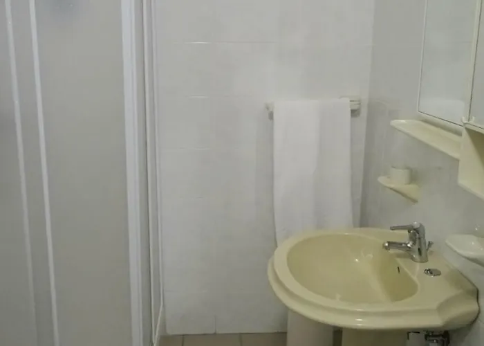 Dalia Turistico Vendégház 3*