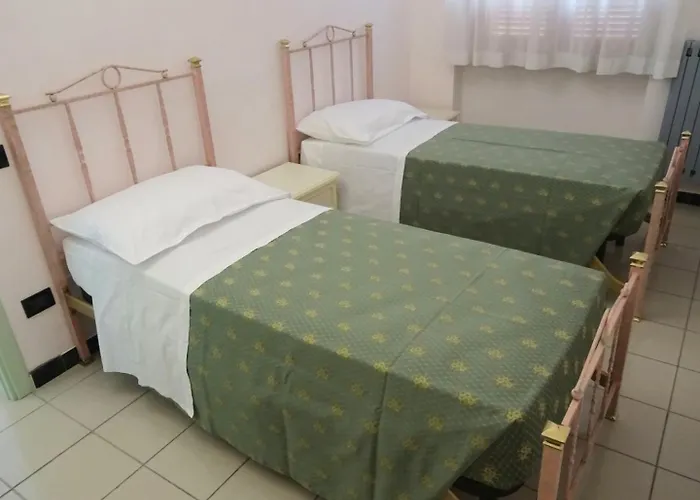 Dalia Turistico Castrovillari